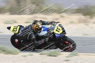 media/Oct-03-2025-CVMA Friday Practice (Fri) [[0c1e57b650]]/2-Racer 1/Session 4- Turn 7 Inside/